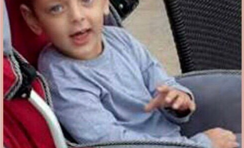 В Рыбнице пройдёт благотворительная акция в помощь Илье Колеснику В Рыбнице пройдёт благотворительная акция в помощь Илье Колеснику