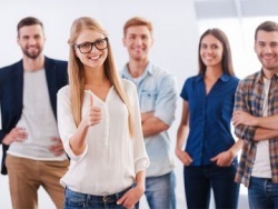 Молодые специалисты района могут получить беспроцентные кредиты Молодые специалисты района могут получить беспроцентные кредиты