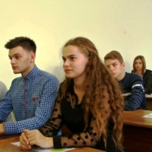 Курс (1) Курс (1)