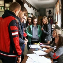 Курс (4) Курс (4)