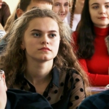 Курс (5) Курс (5)