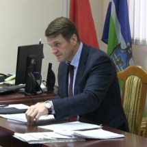 РОВД (2) РОВД (2)