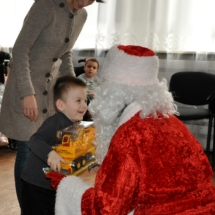 СКОШ (4) СКОШ (4)