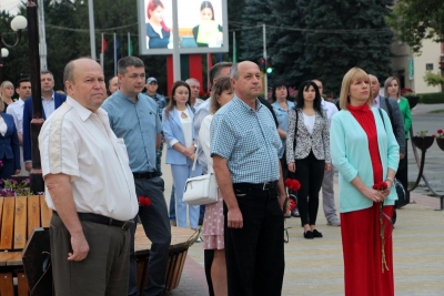 3 (1) (1) (1) (1) (1) (1) (1) (1) (1) (1) (1) (1) (1) (1) (1) (1) (1) (1) (1) (1) (1) (1) (1) (1) (1) (1)