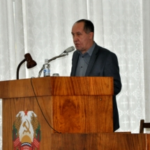 Внеочередная сессия городского и районного Совета народных депутатов Внеочередная сессия городского и районного Совета народных депутатов