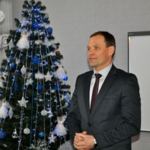 СКОШ (1) СКОШ (1)