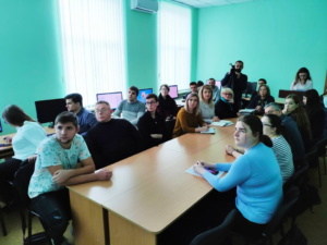 78185946_2619101528170623_5457925095500546048_n