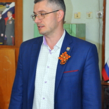 новый новый