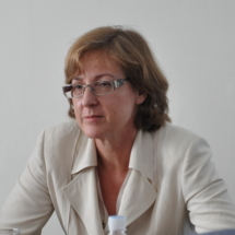 посол посол