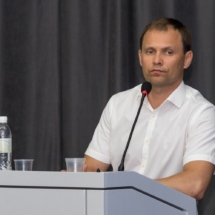 глава Глава