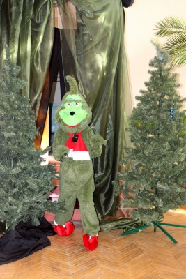 7 (1) (1) (1) (1) (1) (1) (1) (1) (1) (1) (1) (1) (1) (1) (1) (1) (1) (1) (1) (1) (1) (1) (1) (1) (1) (1) (1)