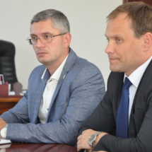 посол1 посол1