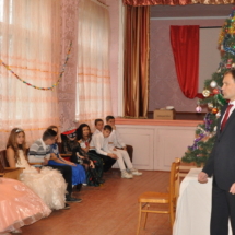 интер 2 интер 2