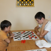 шашки (1) шашки (1)