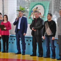 Спорт (6) Спорт (6)