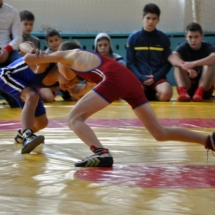 Спорт (9) Спорт (9)