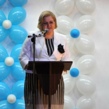 Лицей (8) Лицей (8)