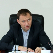 Прием (3) Прием (3)