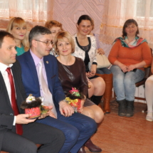 интер 7 интер 7