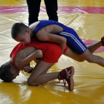 Спорт (10) Спорт (10)