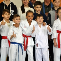 Спорт (13) Спорт (13)