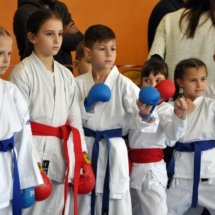 Спорт (14) Спорт (14)