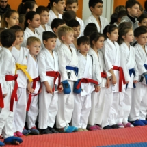 Спорт (15) Спорт (15)