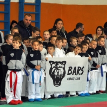 Спорт (16) Спорт (16)