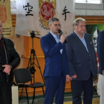 Спорт (17) Спорт (17)