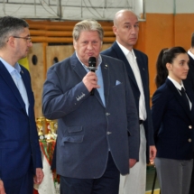 Спорт (18) Спорт (18)