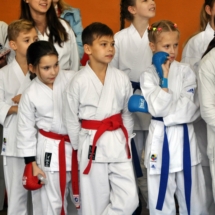 Спорт (19) Спорт (19)