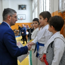 Спорт (20) Спорт (20)