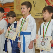 Спорт (21) Спорт (21)