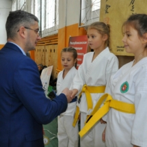 Спорт (22) Спорт (22)