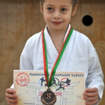 Спорт (24) Спорт (24)