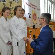 Спорт (26) Спорт (26)