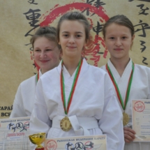 Спорт (27) Спорт (27)