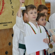 Спорт (28) Спорт (28)