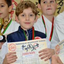 Спорт (29) Спорт (29)