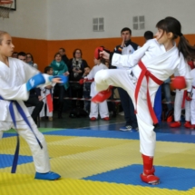 Спорт (30) Спорт (30)