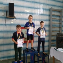 Спорт (37) Спорт (37)