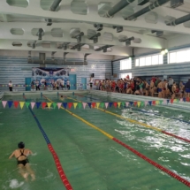 Спорт (38) Спорт (38)