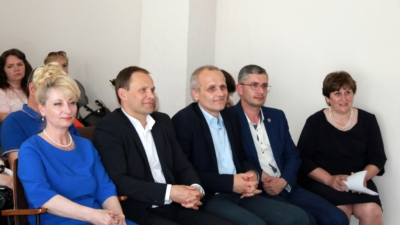 День работника культуры (24)