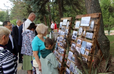 5 (1) (1) (1) (1) (1) (1) (1) (1) (1) (1) (1) (1) (1) (1) (1) (1) (1) (1) (1) (1) (1) (1) (1) (1) (1) (1) (1) (1)