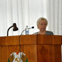 Сессия Сессия