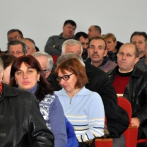 Сессия Сессия