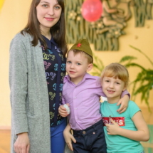 Вердыш_ Вердыш_