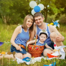 Лаврик_ Лаврик_