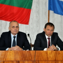 Сессия (1) Сессия (1)