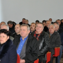 Сессия (2) Сессия (2)